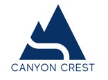 Canyon Crest